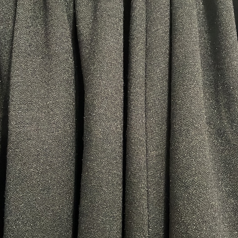 Vintage dress - Picture 5 of 5